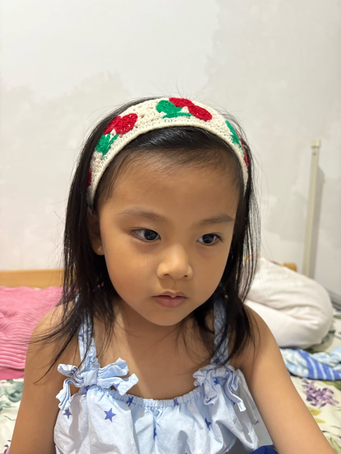 用户照片