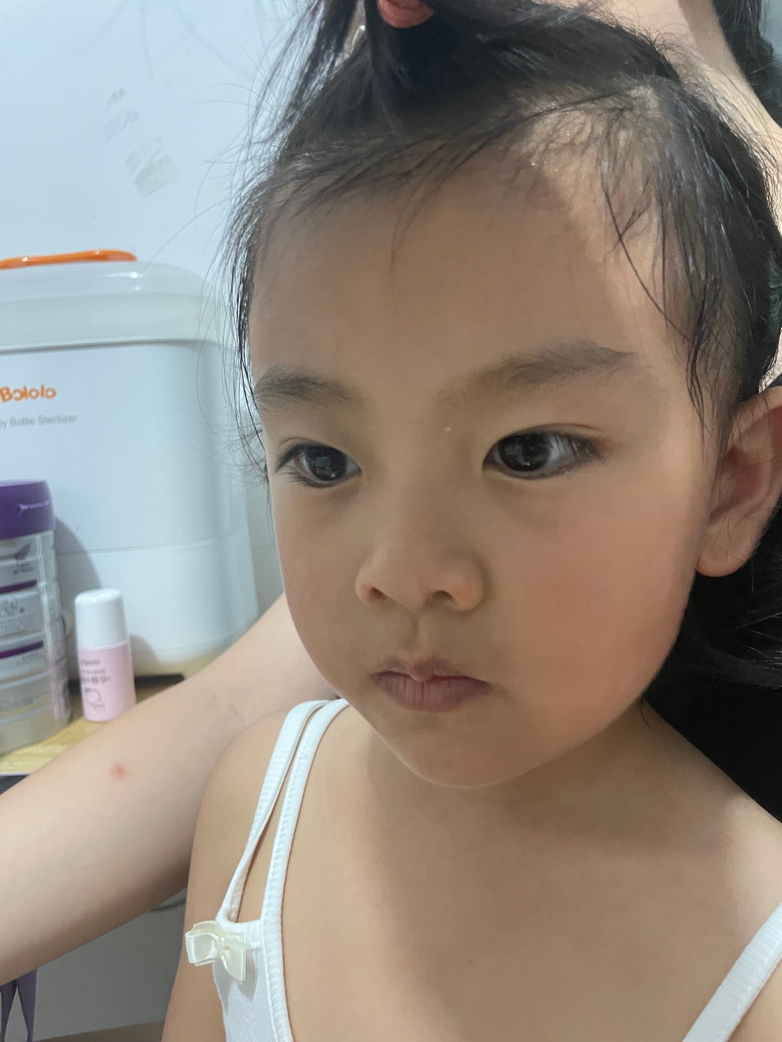 用户照片