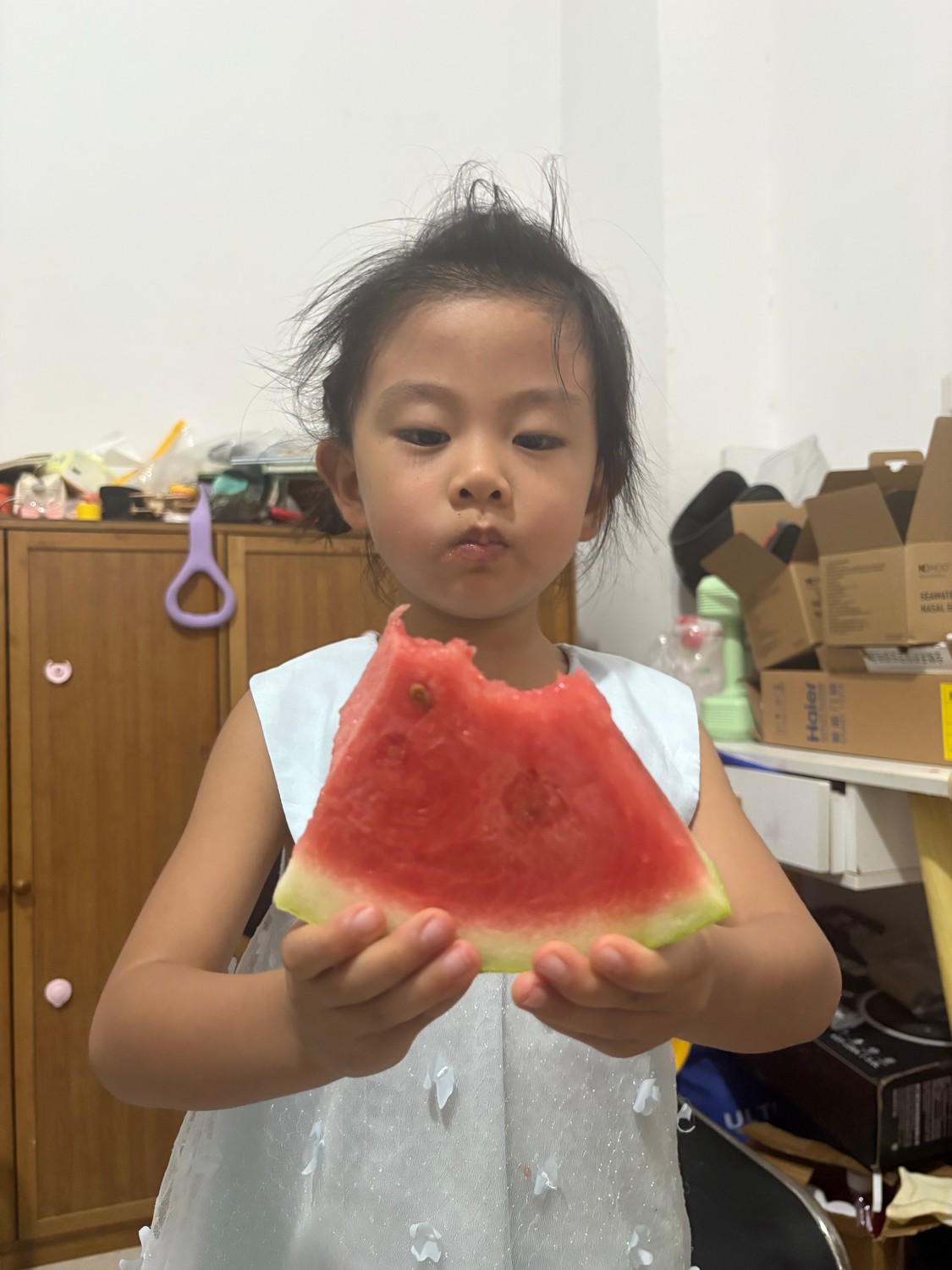 用户照片