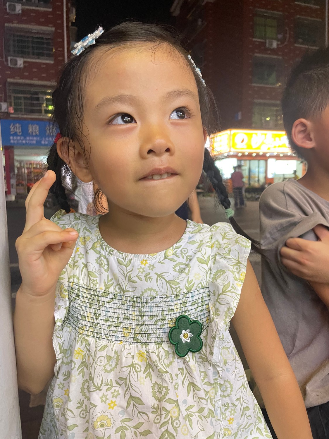 用户照片