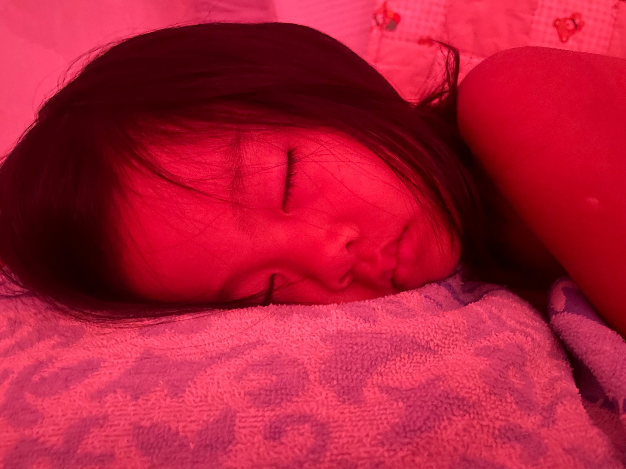 用户照片