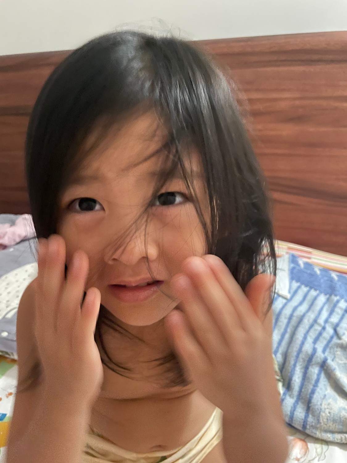 用户照片