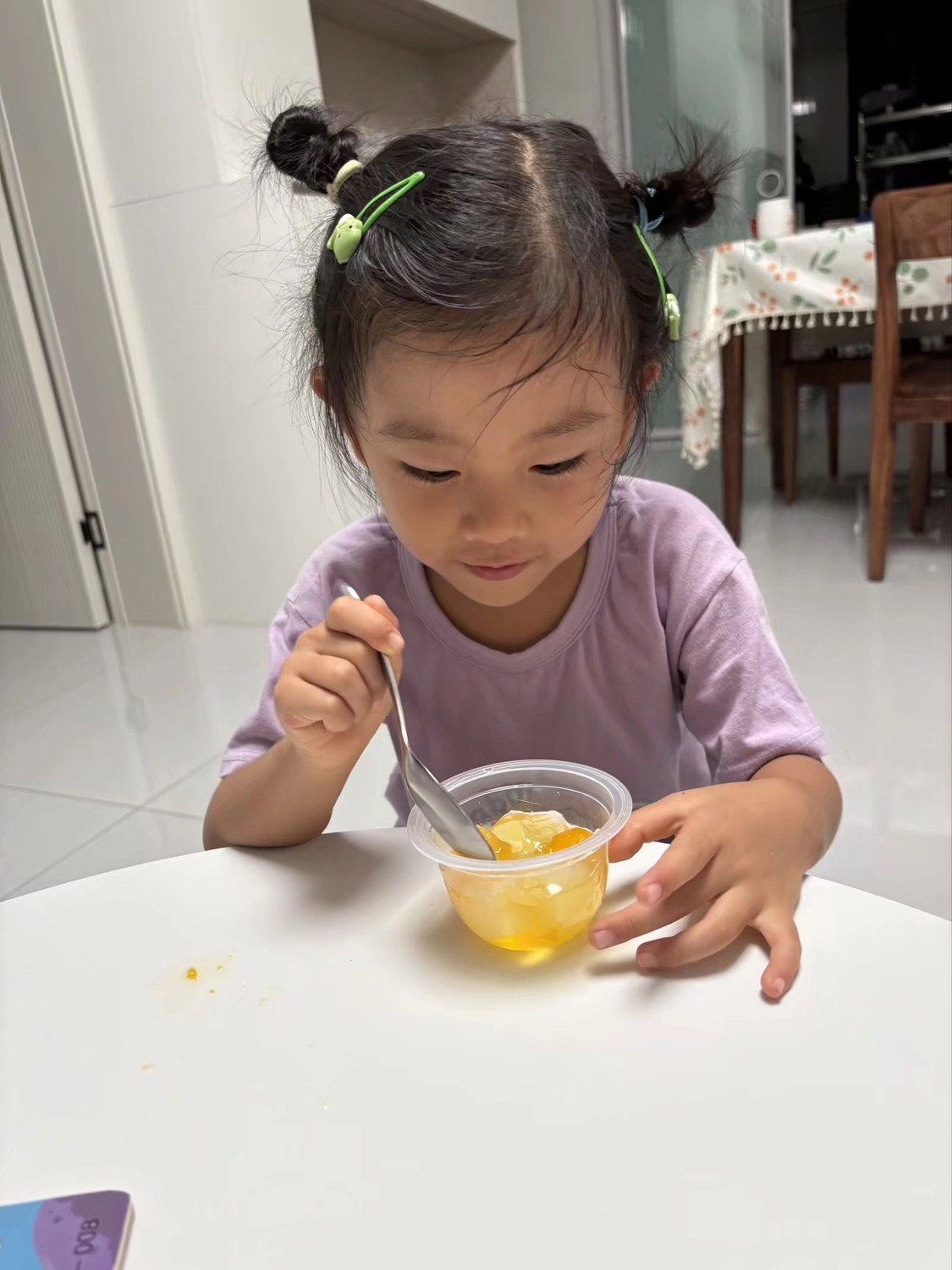 用户照片